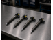 Codam reparam verificam injectoare servicii auto transporturi 925003 poza 5